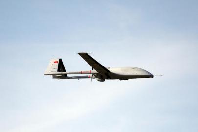 İtalyan uzmanlardan Bayraktar TB3 için 'kabiliyet gösterisi' vurgusu