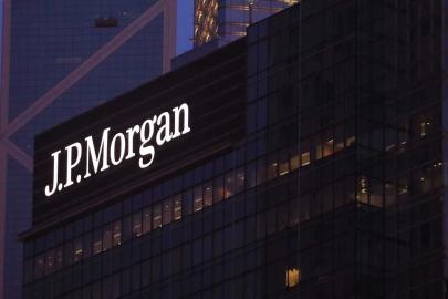 JP Morgan: Enerji fiyatları enflasyon baskısını artırıyor