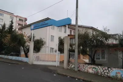 Kahramanmaraş’a eğitim ayarı! Saldırı sonrası o okul taşındı