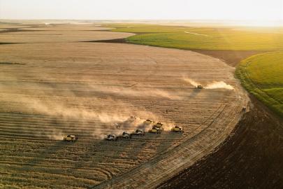 Kırsal Kalkınma Yatırım Programı'nda destek üst limitleri artırıldı