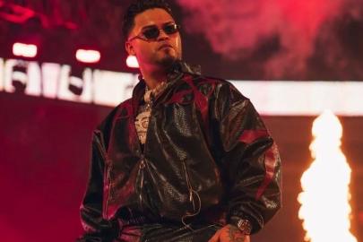 Lvbel C5’in skandal ifadelerine AK Parti'den yanıt: Havlamanıza devam edin