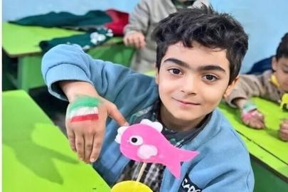 Makan Nasiri’nin filmi yapılacak 