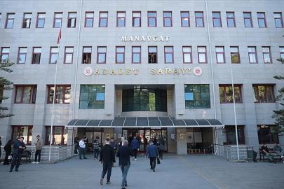 Manavgat Belediyesi'ndeki yolsuzluk soruşturması derinleştiriliyor