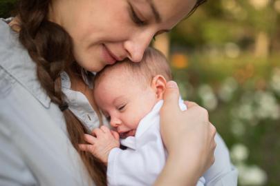 Meclis'te haftanın ilk gündemi: Doğum izni uzatılıyor