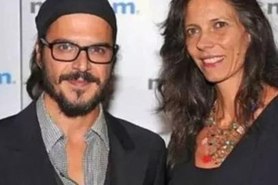 Mehmet Günsür’ün eşi Katerina Mongio kimdir? Katerina Mongio kaç yaşında, nereli?