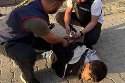 MİT'ten siber suç şebekesine operasyon: 12 gözaltı