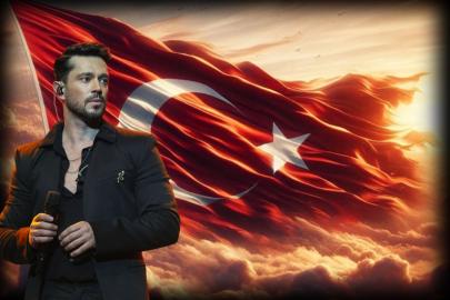 Murat Boz'dan terör saldırısı sonrası alaycı paylaşımlara sert tepki