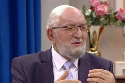 Necmettin Nursaçan'ın yeni eşi kim? Necmettin Nursaçan kiminle evlendi?