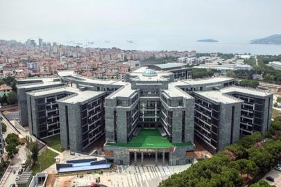 'Nitelikli dolandırıcı' ifadesi ağır eleştiri sayıldı