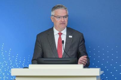 OECD'den Türkiye'ye eğitim övgüsü: Doğru yönde ilerleyen az sayıdaki ülkeden biri