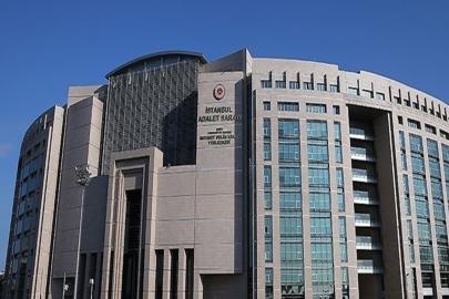 Öğretmenini öldüren öğrenciye ağır suçlamalar