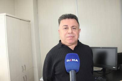 Özdaş: ÖTV muafiyeti olumlu bir gelişme, ancak araç alma süresinin yeniden 5 yıla düşürülmesini talep ediyoruz