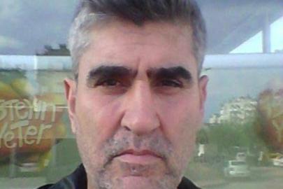 Parktaki cinayetin sanığına müebbet hapis