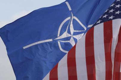 Polonya: ABD olmadan NATO olmaz ancak müttefikler olmadan da güçlü bir ABD olmaz