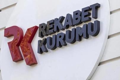 “Rekabet Kurulu’ndan MEDIAMARKT’a ağır ceza”