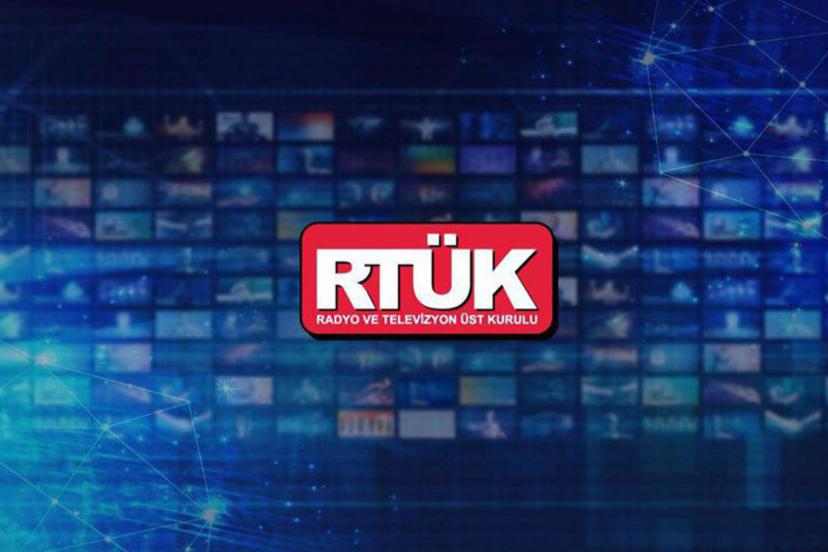 RTÜK’ten Kahramanmaraş’taki okul olayıyla ilgili yayın uyarısı