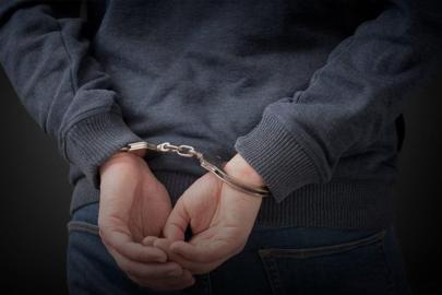 Şanlıurfa ve Kahramanmaraş'taki okul saldırılarına ilişkin 411 şüpheli yakalandı