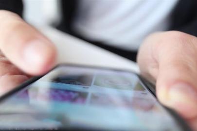 Şanlıurfa’daki okul saldırganı önceden tehdit mesajı göndermiş