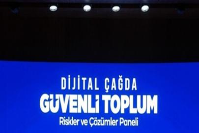 Siber zorbalığa karşı korunma yöntemleri 