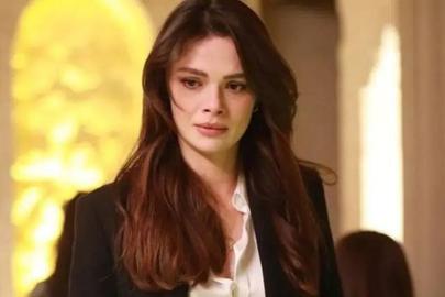 Sinem Özenç Ünsal neden gözaltına alındı? Sinem Ünsal kimdir, kaç yaşında, nereli?