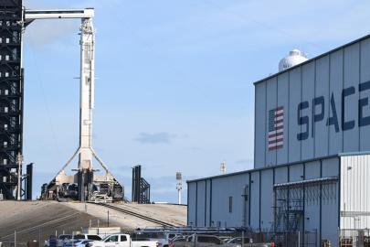SpaceX, 1,75 trilyon dolarlık değerlemeyle halka arza hazırlanıyor