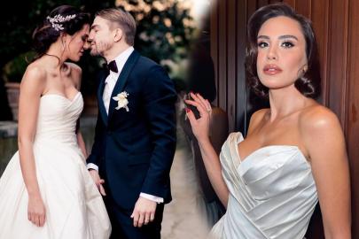 Şükran Ovalı’dan Caner Erkin itirafı: Hayatında hiç kitap okumamış