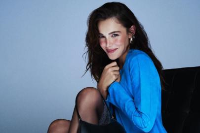 Test sonucu sonrası savunma geldi! Hafsanur Sancaktutan'dan “karışıklık” çıkışı