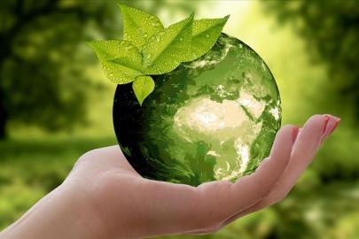 Türkiye COP31'de kapsayıcı ve adil iklim yaklaşımını ön plana çıkaracak