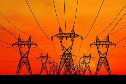 Türkiye’nin elektrik kurulu gücü 125 bin megavatı aştı 