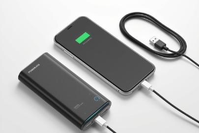 Uçaklarda taşınabilir bataryaların şarj edilmesi yasaklandı