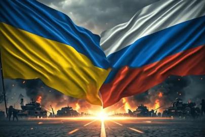 Ukrayna saldırılarını önlemek için yoğun çalışma yürütülüyor 