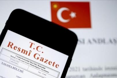 Ulaştırma projeleri için 4 ildeki taşınmazlar kamulaştırılacak