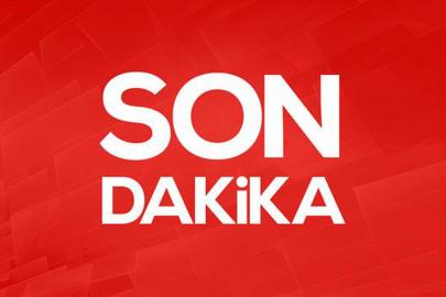 Ünlülere yeni dalga operasyon! Simge Sağın, Mustafa Ceceli, İbrahim Çelikkol dahil 9 isim gözaltına alındı