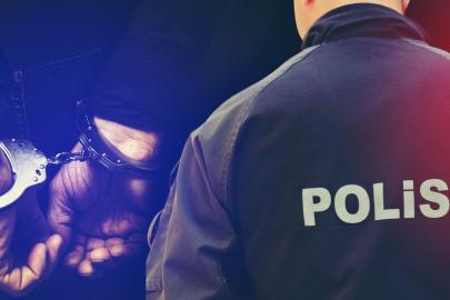 Üsküdar Belediyesi'ne usulsüzlük operasyonu: 20 gözaltı