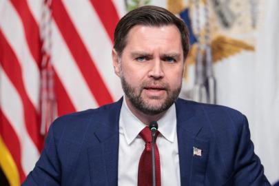 Vance: Anlaşma olmadan ABD'ye dönüyoruz