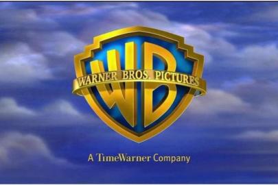Warner Bros hissedarları Paramountun 111 milyar dolarlık teklifini onayladı