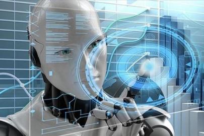 Yapay zeka, milyarder sayısını hızla artıracak