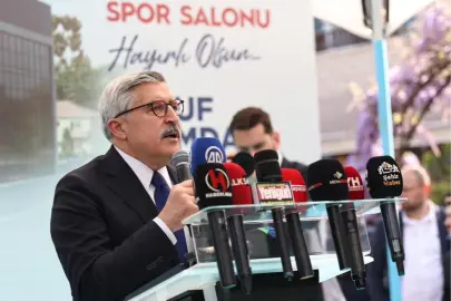 Yayman: İkinci 25 yılın hikayesi başlıyor