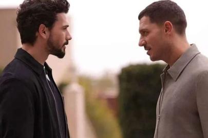 Yeraltı yeni bölüm ne zaman? Yeraltı kaldırıldı mı, bitti mi?