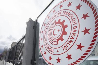 Yerel kalkınma hamlesi: 7 bölgede 324 yatırıma teşvik verilecek
