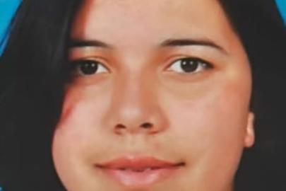 19 yıl sonra öldürüldüğü ortaya çıkan Yasemin'in davasında tanıklar dinlenecek