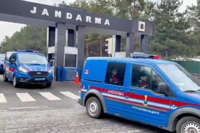 22 ilde yasa dışı bahis operasyonu: 61 gözaltı