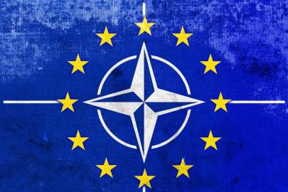 AB ve NATO'dan Rusya'nın Baltık ülkelerine yönelik tehdidine tepki
