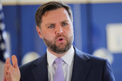 ABD Başkan Yardımcısı Vance: Müzakerelerde İran ile anlaşmaya çok yakınız