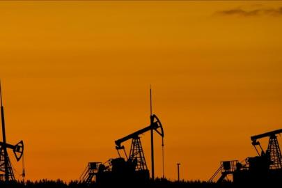 ABD, İran ordusunun petrol satışlarına yönelik yeni yaptırımlar açıkladı