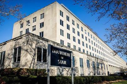 ABD'den Hindistan'a toplam 428,2 milyon dolarlık silah satışına onay
