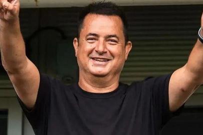 Acun Ilıcalı serveti ne kadar, mal varlığı nedir? Acun Ilıcalı Türkiye'nin kaçıncı zengini, yıllık geliri ne kadar?