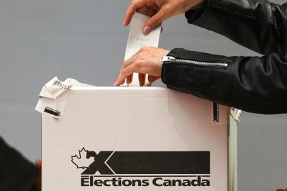 Alberta eyaleti Kanada'dan ayrılıyor mu?