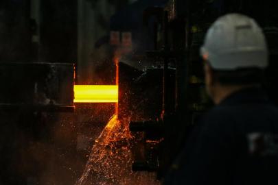 Angola'da maden kazası: 28 ölü