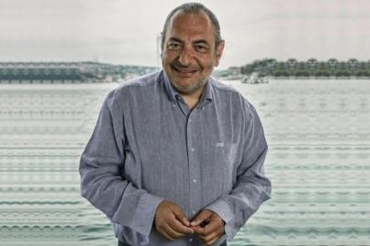 Apar topar hastaneye kaldırılan Reha Muhtar'dan haber var
